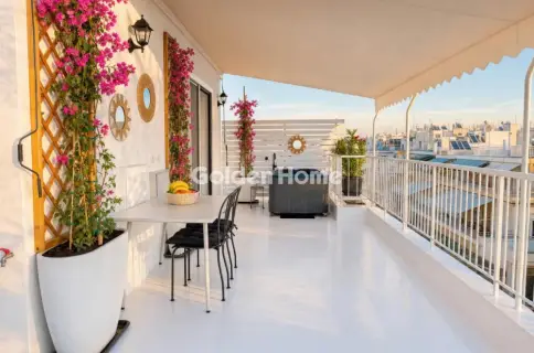 Apartment 70m<sup>2</sup> for sale photo 5509733
