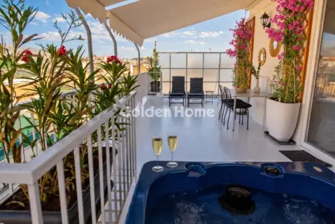 Apartment 70m<sup>2</sup> for sale photo 5509734