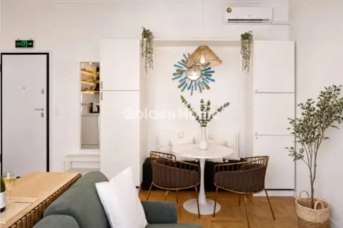 Apartment 70m<sup>2</sup> for sale photo 5509735