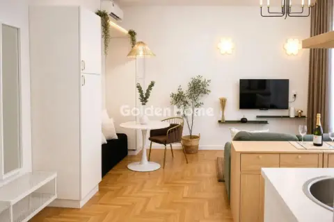 Apartment 70m<sup>2</sup> for sale photo 5509736