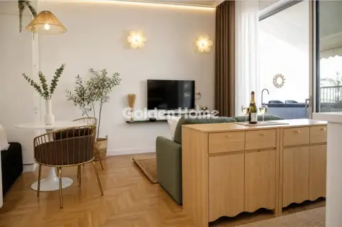 Apartment 70m<sup>2</sup> for sale photo 5509737