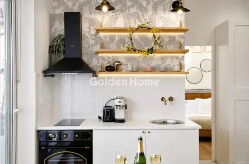 Apartment 70m<sup>2</sup> for sale photo 5509738
