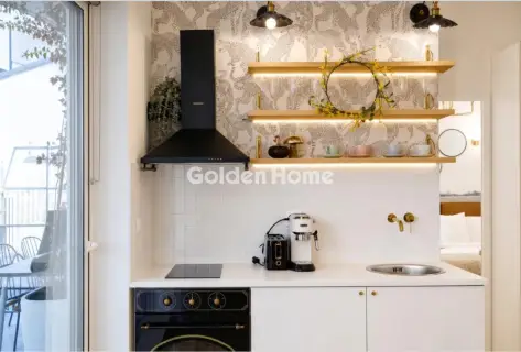 Apartment 70m<sup>2</sup> for sale photo 5509739