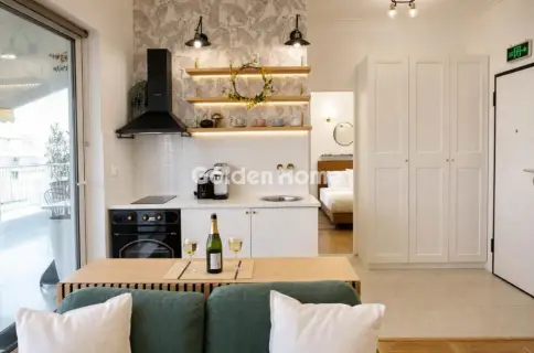 Apartment 70m<sup>2</sup> for sale photo 5509740