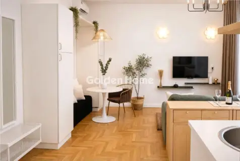 Apartment 70m<sup>2</sup> for sale photo 5509742