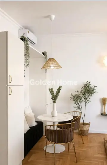 Apartment 70m<sup>2</sup> for sale photo 5509741