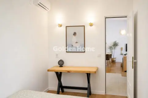 Apartment 70m<sup>2</sup> for sale photo 5509743