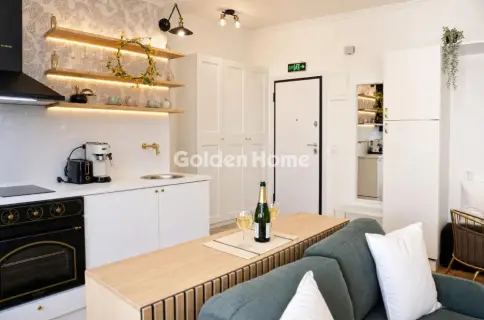 Apartment 70m<sup>2</sup> for sale photo 5509744