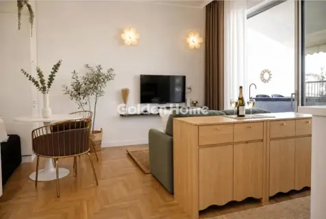 Apartment 70m<sup>2</sup> for sale photo 5509745