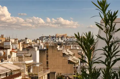 Apartment 70m<sup>2</sup> for sale photo 5509726