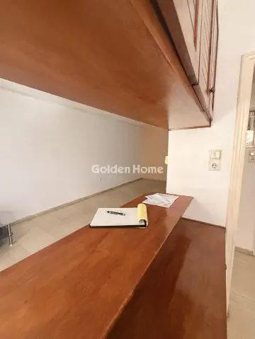 Apartment 53m<sup>2</sup> for sale photo 5532577