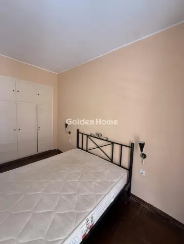 Apartment 53m<sup>2</sup> for sale photo 5532581