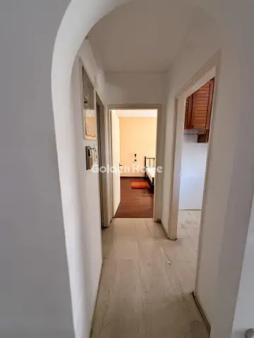 Apartment 53m<sup>2</sup> for sale photo 5532575