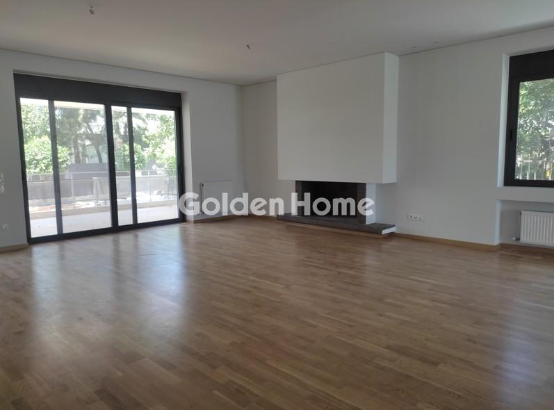 Floor Apartment 195m<sup>2</sup> for rent display photo