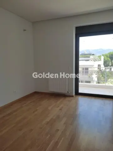 公寓楼层 216m<sup>2</sup> for rent photo 15