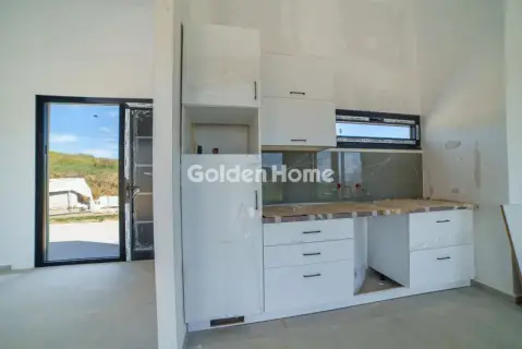 Μεζονέτα Ανεξάρτητη 80τ.μ. προς πώληση φωτογραφία 73