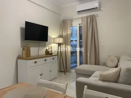 Διαμέρισμα 60τ.μ. προς πώληση φωτογραφία 24