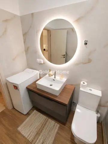 Διαμέρισμα 60τ.μ. προς πώληση φωτογραφία 5