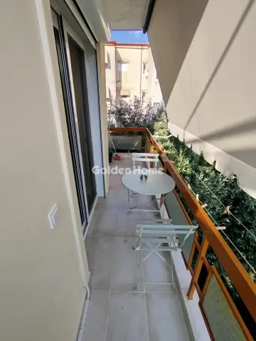 Διαμέρισμα 60τ.μ. προς πώληση φωτογραφία 12
