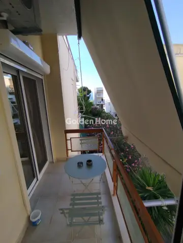 Διαμέρισμα 60τ.μ. προς πώληση φωτογραφία 13