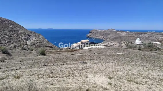 Residential 4003m<sup>2</sup> for sale photo 1