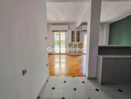 公寓 83m<sup>2</sup> for rent photo 2