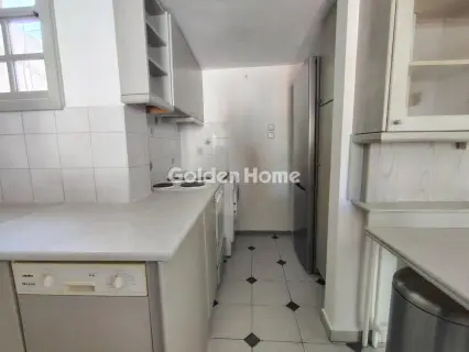 公寓 83m<sup>2</sup> for rent photo 5
