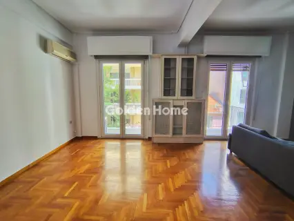 公寓 83m<sup>2</sup> for rent photo 1