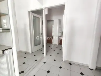 公寓 83m<sup>2</sup> for rent photo 6