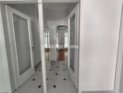 公寓 83m<sup>2</sup> for rent photo 10