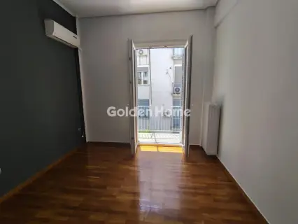 公寓 83m<sup>2</sup> for rent photo 14