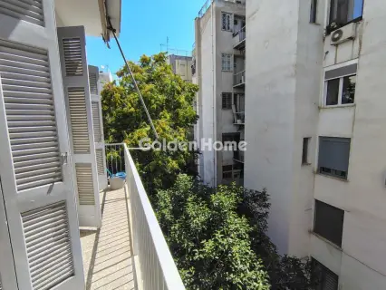 公寓 83m<sup>2</sup> for rent photo 16