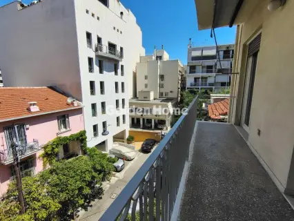 公寓 83m<sup>2</sup> for rent photo 17