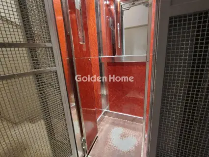 公寓 83m<sup>2</sup> for rent photo 19