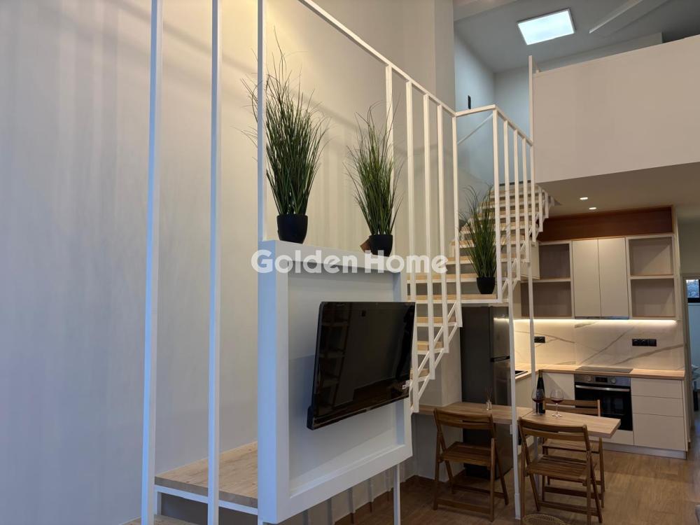 公寓 72m<sup>2</sup> for rent display photo