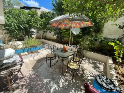 Floor Maisonette 49m<sup>2</sup> for sale photo 5510183