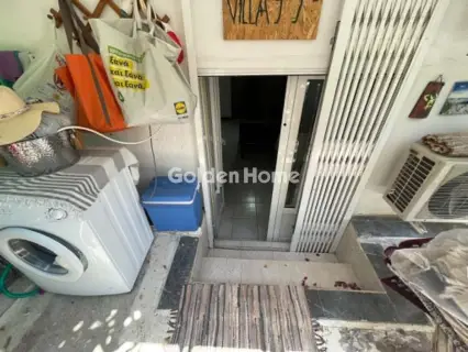 Floor Maisonette 49m<sup>2</sup> for sale photo 5510190