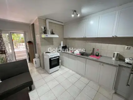 Floor Maisonette 49m<sup>2</sup> for sale photo 5510179