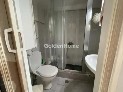 Floor Maisonette 49m<sup>2</sup> for sale photo 5510185