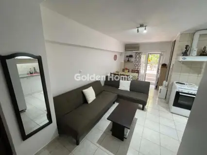 Floor Maisonette 49m<sup>2</sup> for sale photo 5510177