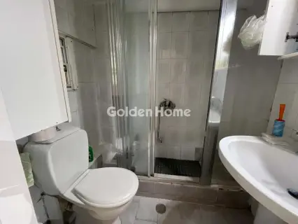 Floor Maisonette 49m<sup>2</sup> for sale photo 5510184