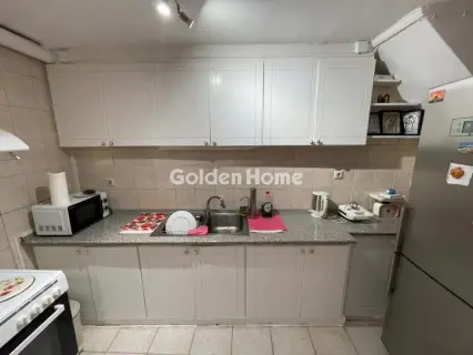 Floor Maisonette 49m<sup>2</sup> for sale photo 5510180