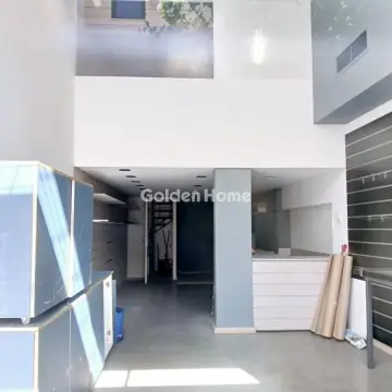 店铺 50m<sup>2</sup> for rent photo 22