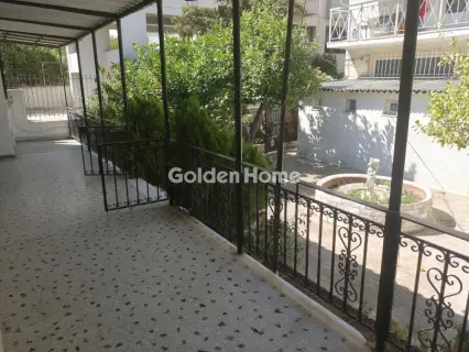 House 100m<sup>2</sup> for sale photo 6