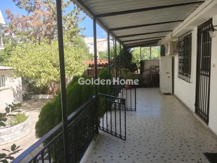 House 100m<sup>2</sup> for sale photo 7