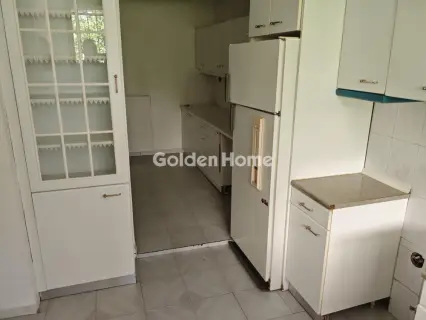 House 100m<sup>2</sup> for sale photo 10