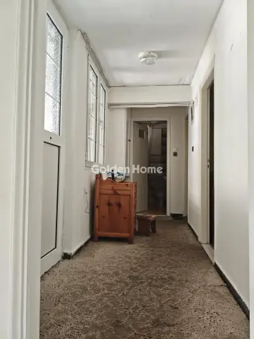 House 100m<sup>2</sup> for sale photo 26
