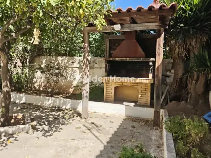 House 100m<sup>2</sup> for sale photo 8