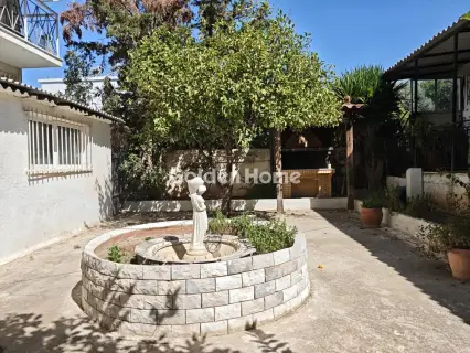 House 100m<sup>2</sup> for sale photo 2