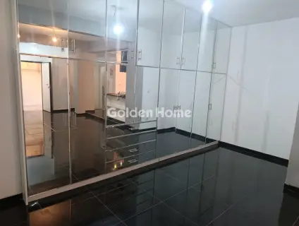 Διαμέρισμα 64τ.μ. προς πώληση φωτογραφία 1